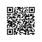 X60008CIS8-50_222 QRCode