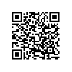 X60008EIS8-50T1 QRCode