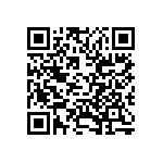 X60008EIS8-50_222 QRCode