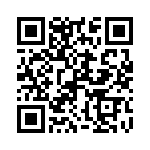 X60250V8IZ QRCode