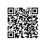 X66AK2H06AAWA24 QRCode