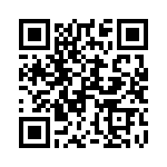 X66AK2H06XAAW2 QRCode