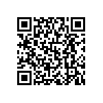 X66AK2H12AAWA24 QRCode