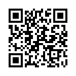 X66AK2H12XAAW2 QRCode