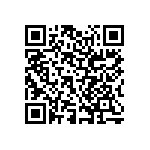 X66AK2H70XAAW24 QRCode