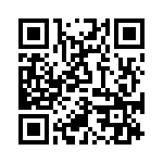 X79001V20I_222 QRCode