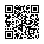 X79002V20I QRCode