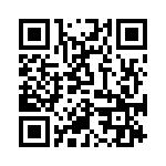 X79002V20I_222 QRCode