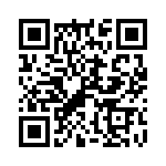 X90100M8IT1 QRCode