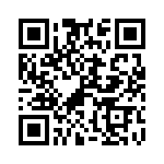 X90100M8I_222 QRCode