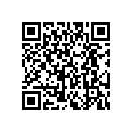 X9015UM8-2-7_222 QRCode