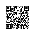 X9015UM8I-2-7_222 QRCode