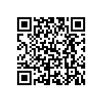 X9015UM8IT1_222 QRCode