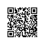 X9015UM8IZ-2-7T1 QRCode