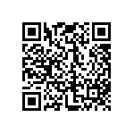 X9015UM8IZ-2-7T1_222 QRCode