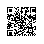 X9015UM8ZT1_222 QRCode