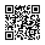 X9015US8 QRCode