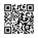 X9015WS8Z QRCode