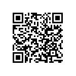 X9111TV14IZ-2-7 QRCode