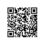 X9111TV14Z-2-7_222 QRCode