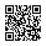 X9116WM8-2-7T1 QRCode