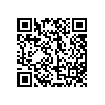 X9116WM8-2-7T1_222 QRCode