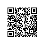 X9116WM8-2-7T2_222 QRCode