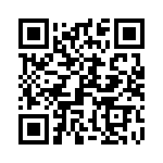 X9116WS8-2-7 QRCode