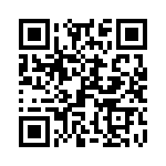 X9116WS8T1_222 QRCode