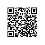 X9118TV14-2-7_222 QRCode