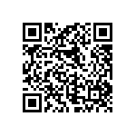 X9119TV14IZ-2-7T1 QRCode