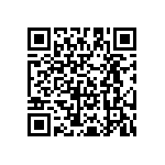 X9221AWSIZT1_222 QRCode