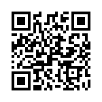 X9221AYPI QRCode