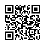 X9221AYST1 QRCode