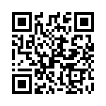 X9221AYSZ QRCode