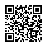 X9221UPI QRCode