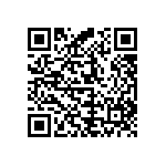 X9241AMSIT2_222 QRCode