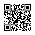 X9241AMSIZ_222 QRCode