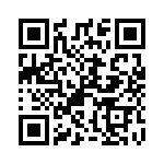 X9241AMSZ QRCode