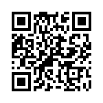 X9241AMVIT2 QRCode