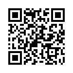 X9241AMVT1 QRCode