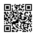 X9241AMVT1_222 QRCode