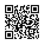 X9241AUPI QRCode