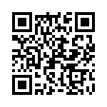 X9241AUSIT1 QRCode