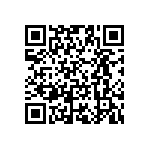 X9241AUVIT1_222 QRCode