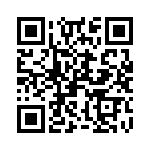 X9241AUVT2_222 QRCode