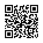 X9241AWSI QRCode