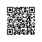 X9241AWSIT1_222 QRCode