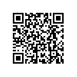 X9241AWSIT2_222 QRCode