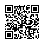 X9241AWSZT1 QRCode